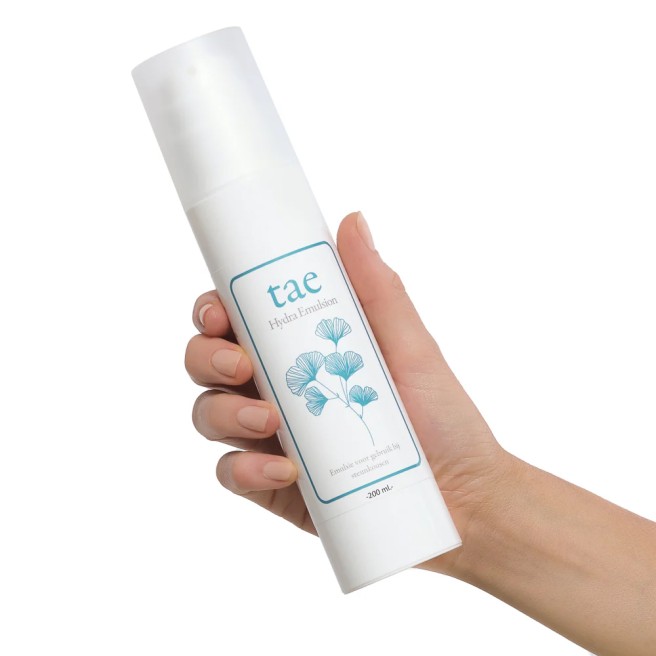 tae Hydra Emulsion